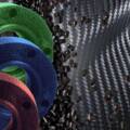 3D Printing and Carbon Fiber: The Perfect Match